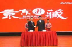 <b>怎么看php主页在哪个文件夹</b>