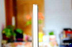联想17TV:至此我们的视界里不再是黑与