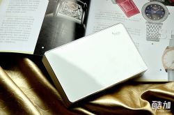 <b>锦腾网络</b>