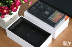 <b>多功能精美网站导航源码</b>