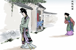 偷师三星领世旗舰,高端机靠抄袭难成