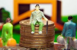<b>VC升级:创立公司成本急剧下降,“倒金</b>