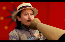要切入家装O2O,传统装修光剪了辫子还